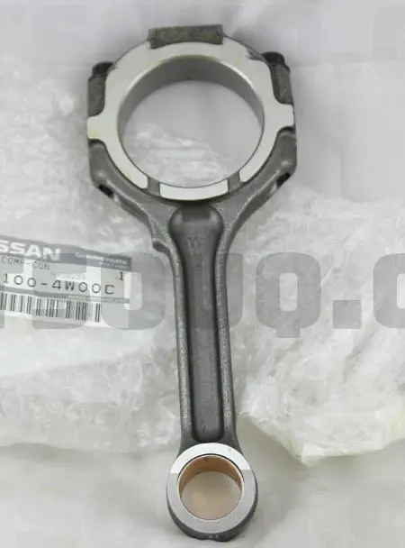CONNECTING ROD ASSY