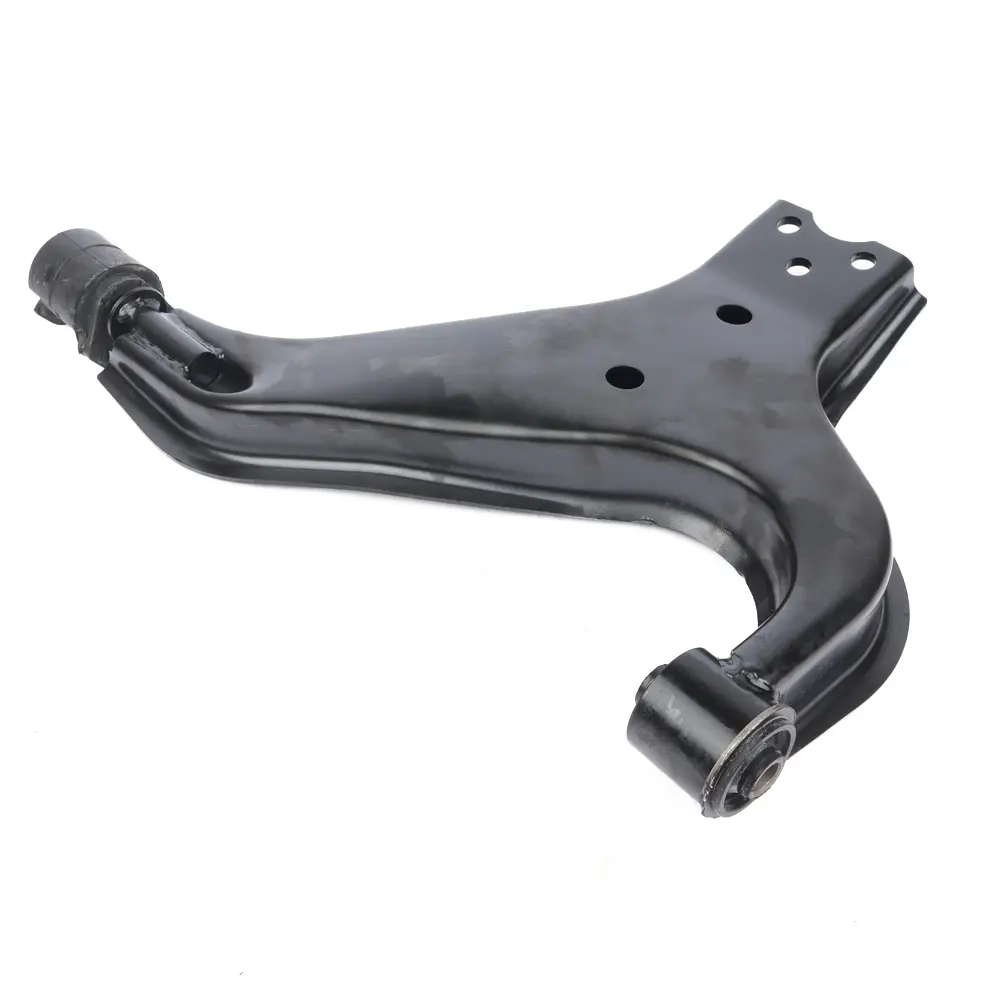SUSPENSION ARM