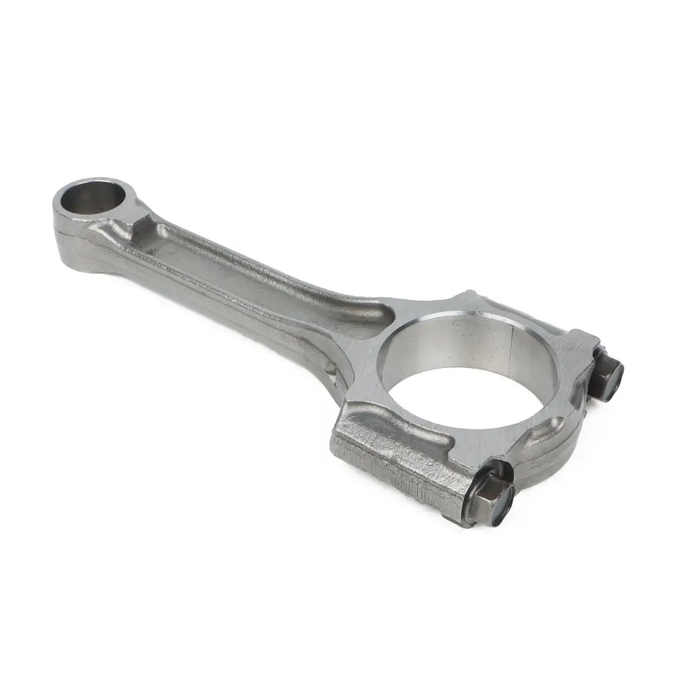 CONNECTING ROD ASSY