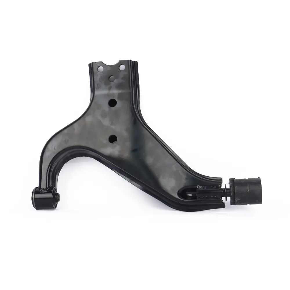 SUSPENSION ARM