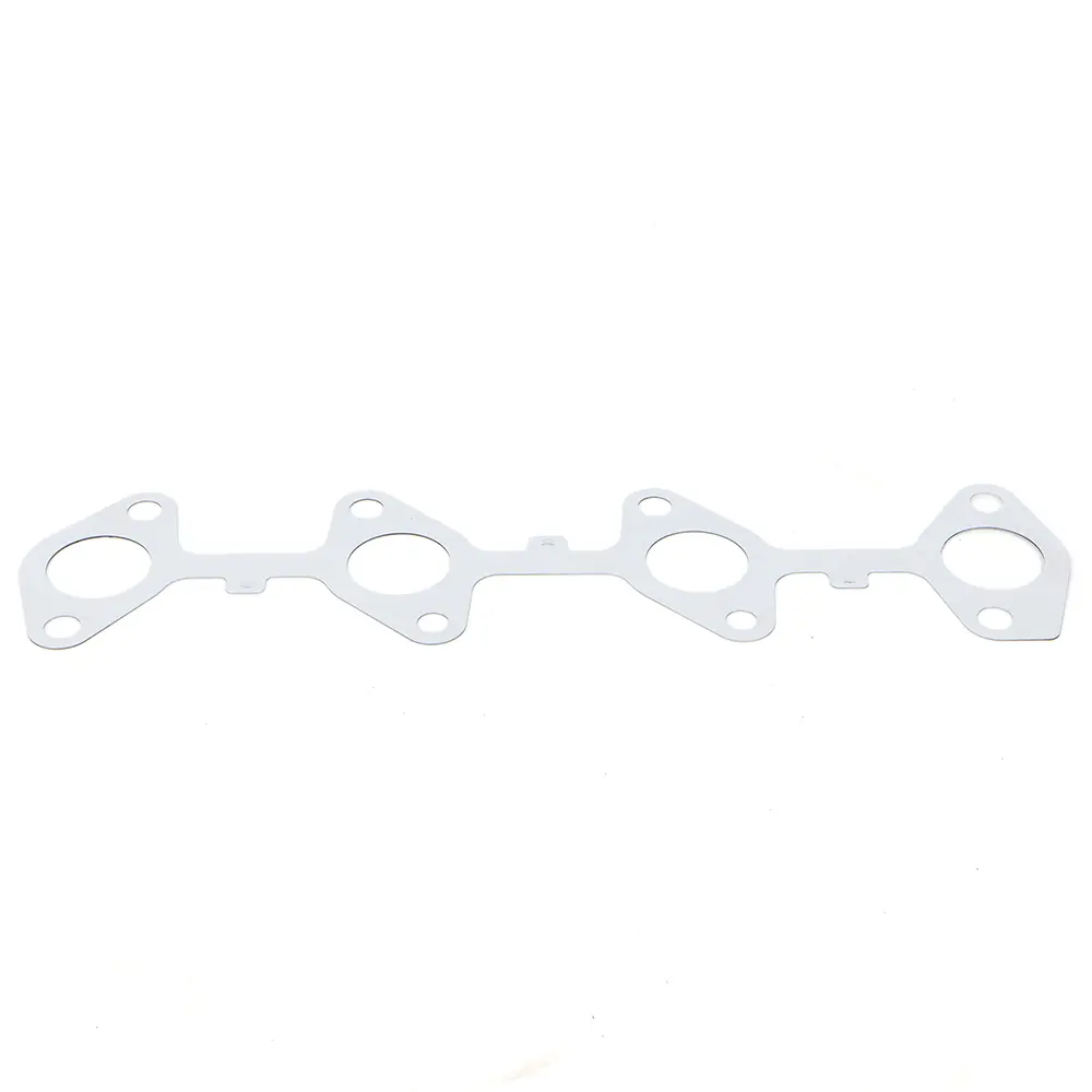 EXHAUST MANIFOLD GASKET