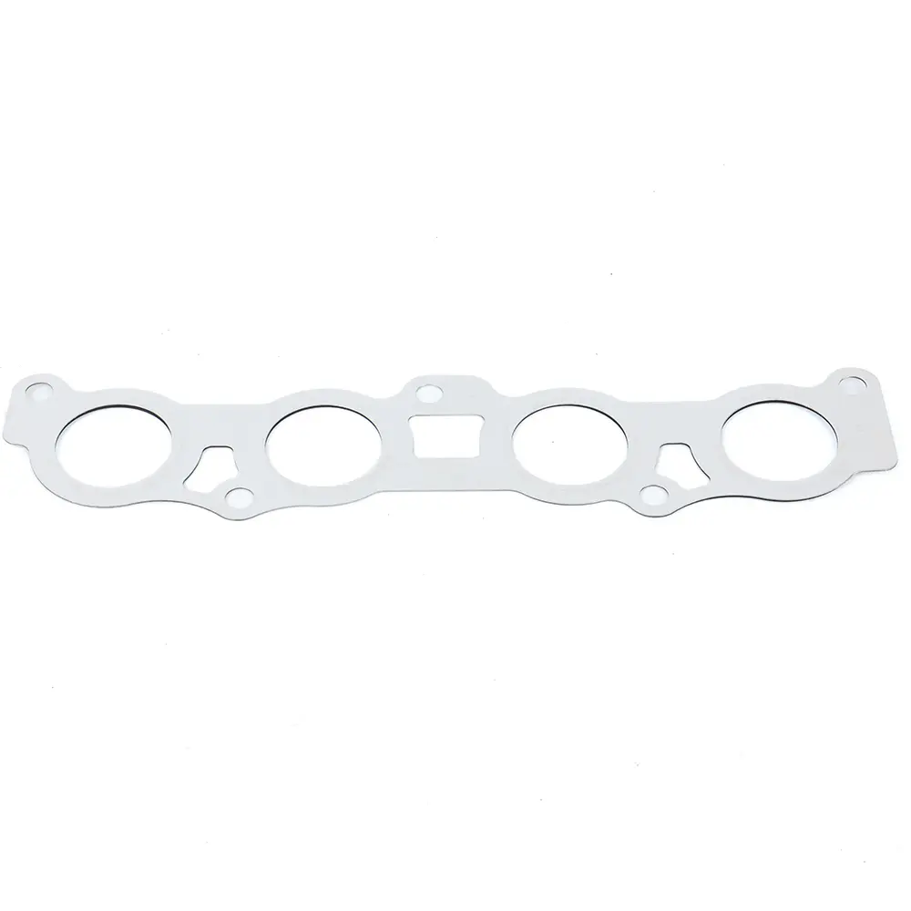 EXHAUST MANIFOLD GASKET
