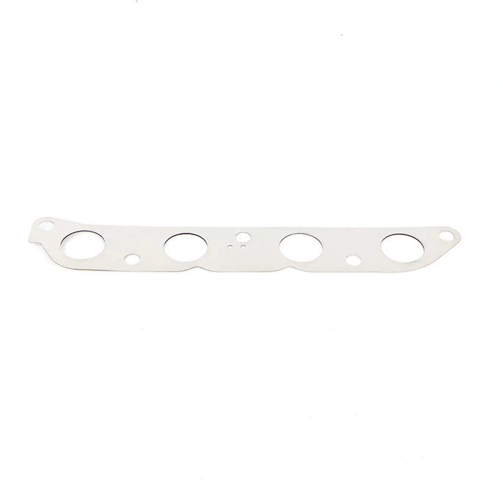 EXHAUST MANIFOLD GASKET
