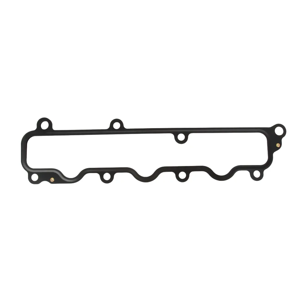 INLET MANIFOLD GASKET