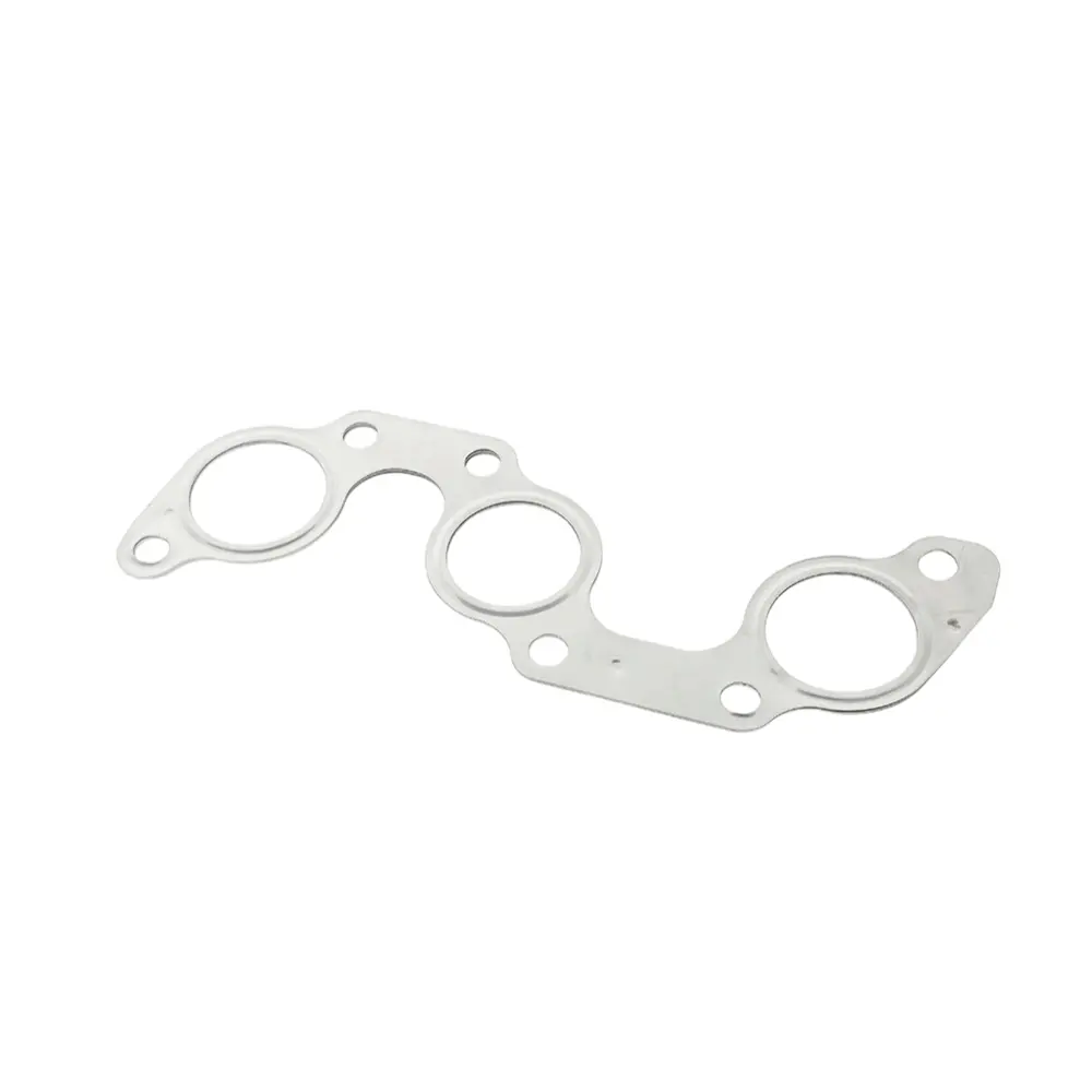 EXHAUST MANIFOLD GASKET