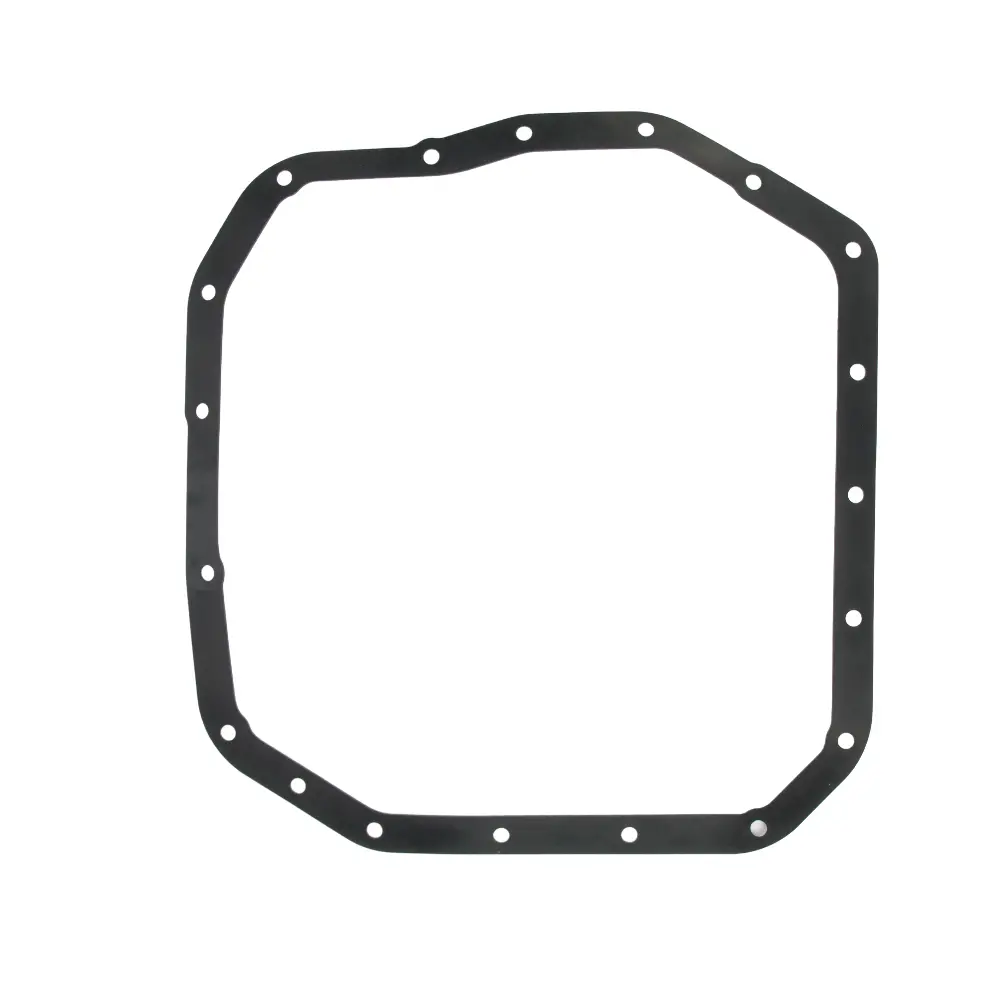 GASKET,A/T OIL PAN