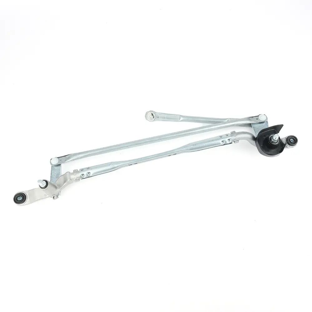 WINDSHIELD WIPER LINK