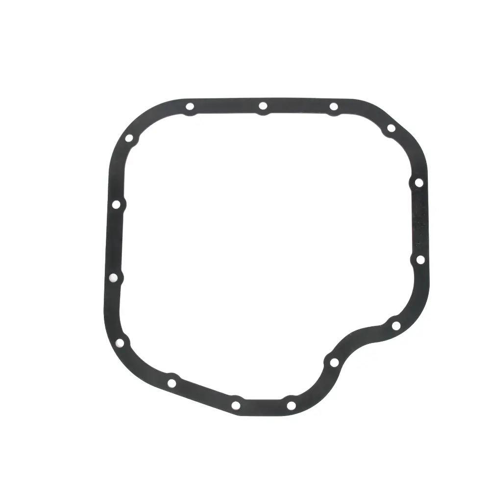 GASKET,A/T OIL PAN