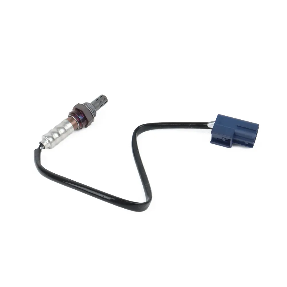 ENGINE CONTROL OXYGEN SENSOR