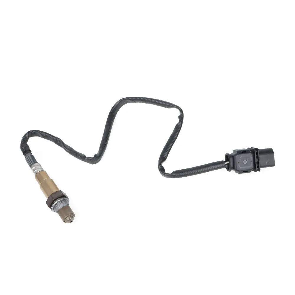 ENGINE CONTROL OXYGEN SENSOR