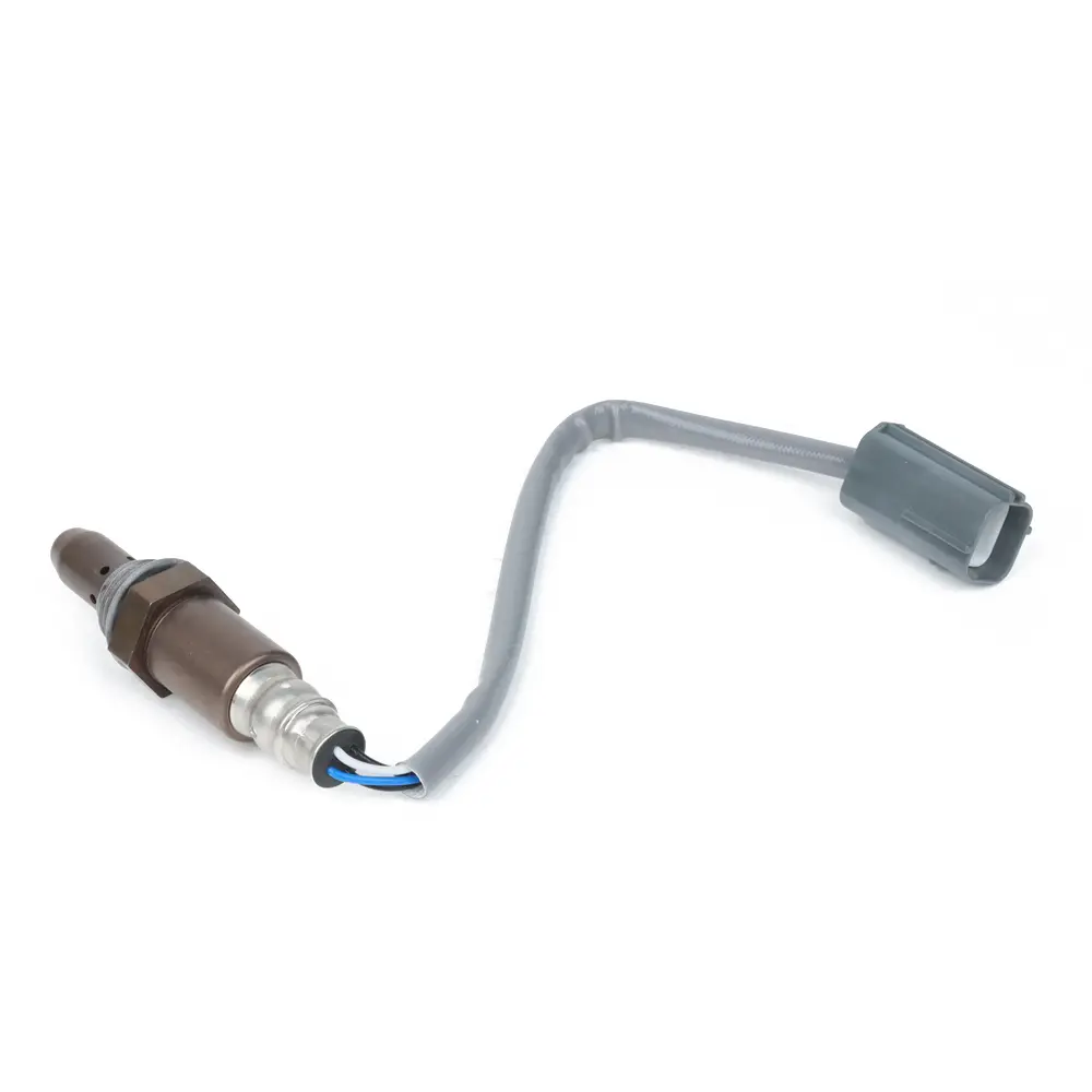 ENGINE CONTROL OXYGEN SENSOR