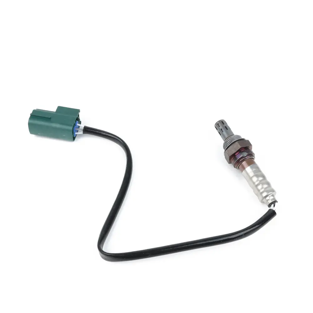 ENGINE CONTROL OXYGEN SENSOR