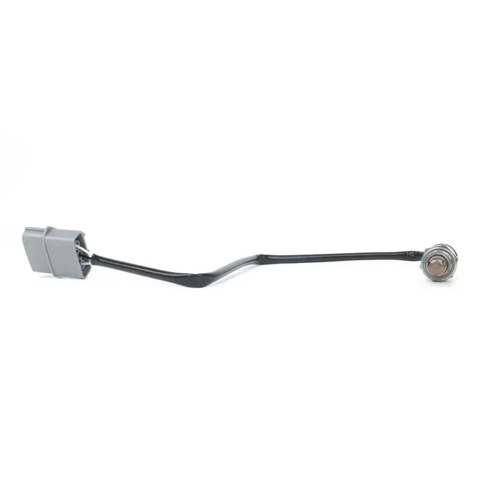 ENGINE CONTROL OXYGEN SENSOR