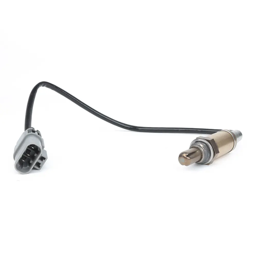 ENGINE CONTROL OXYGEN SENSOR