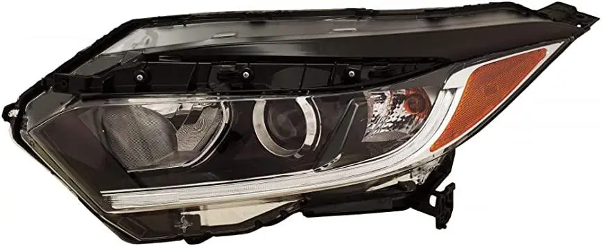 HEADLAMP