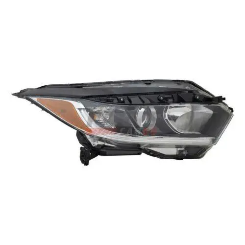 HEADLAMP