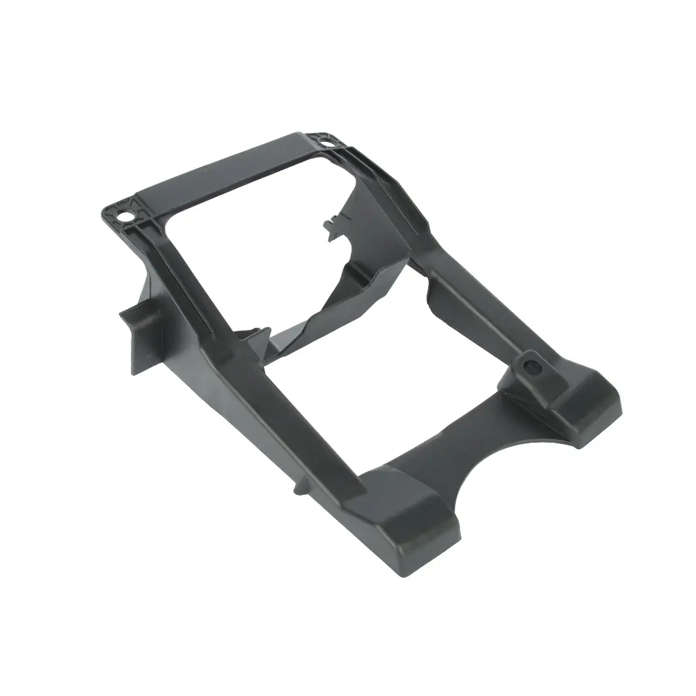 BRACKET,FR BUMPER MOUNTING