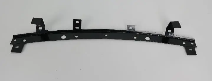 BUMPER SUPPORT