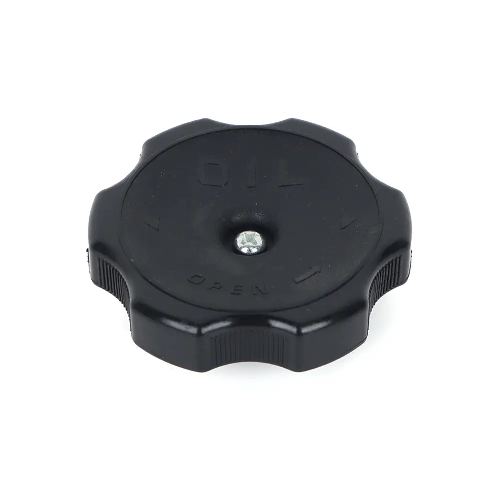 CAP ASSY,ENG OIL FILLER