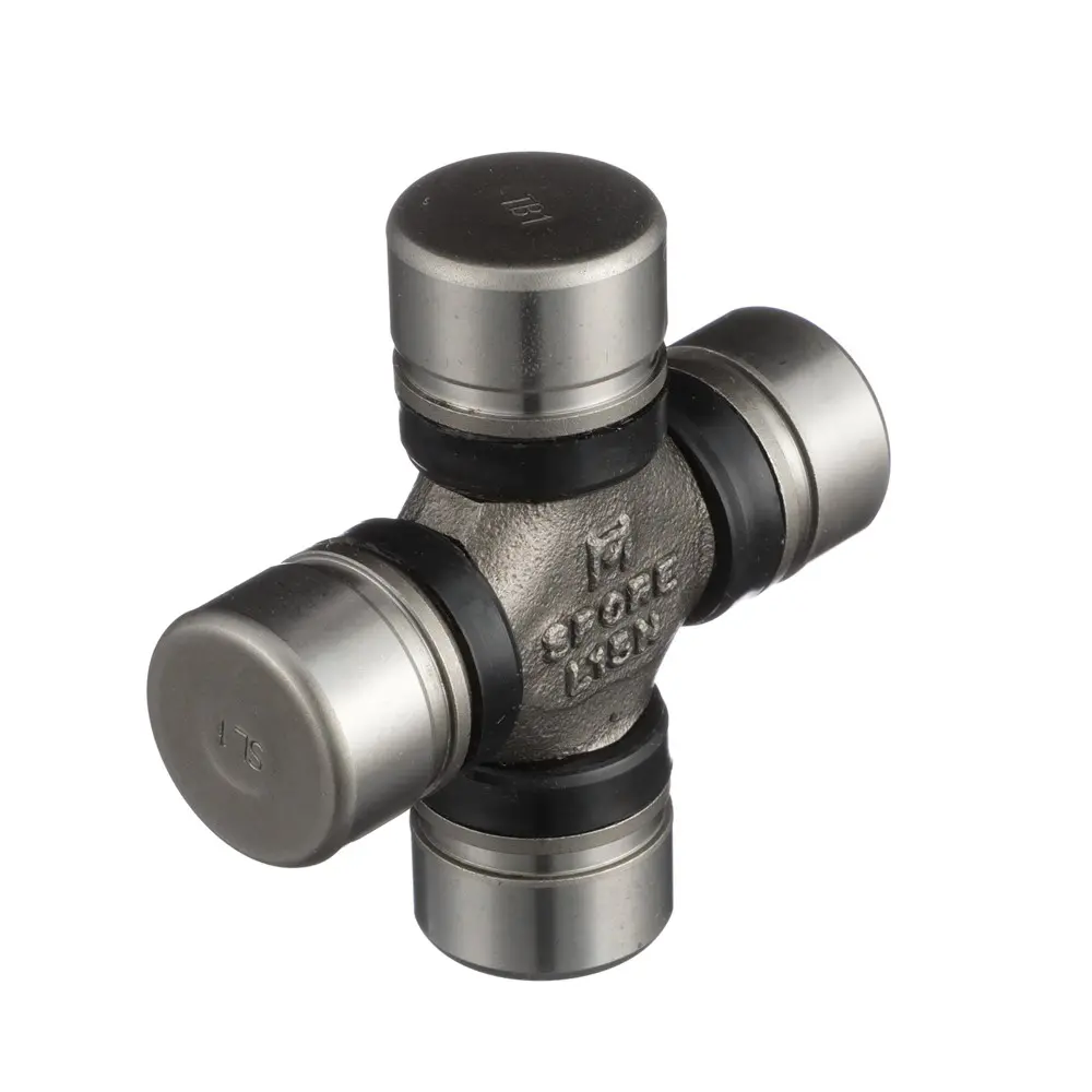 PROPELLER SHAFT UNIVERSAL JOINT SPIDER KIT