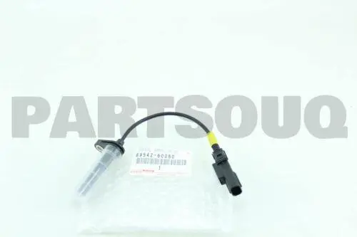 ABS SENSOR