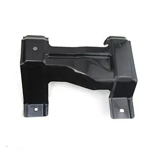 BUMPER SUPPORT