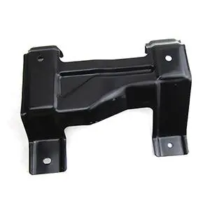 BUMPER SUPPORT