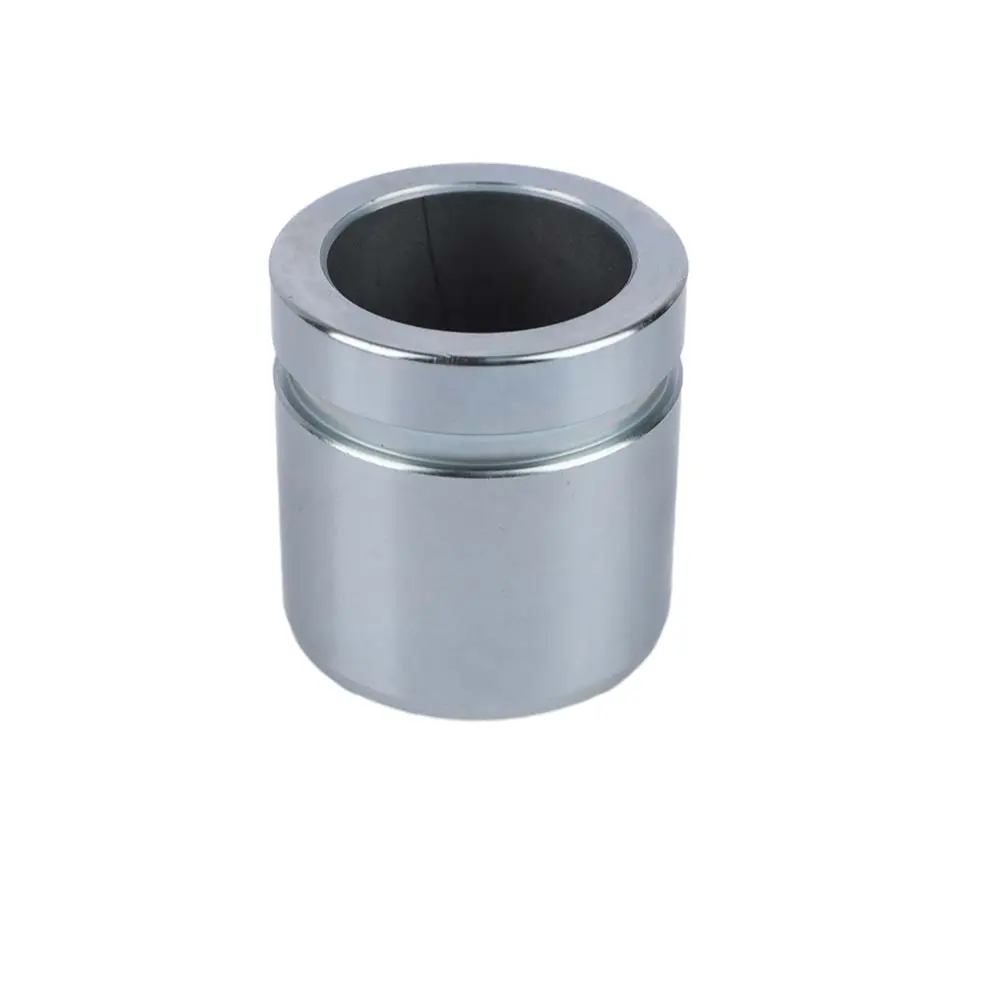 PISTON,BRAKE CALIPER
