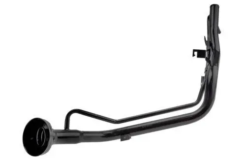 FUEL FILLER NECK