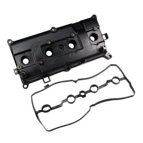 ROCKER COVER