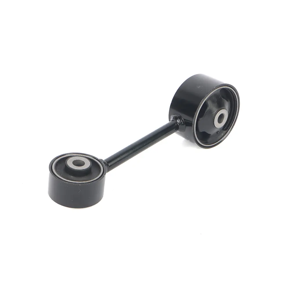 ENGINE MOUNTING INSULATOR