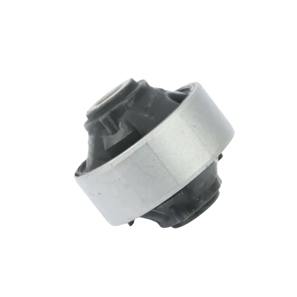 SUSPENSION ARM BUSHING