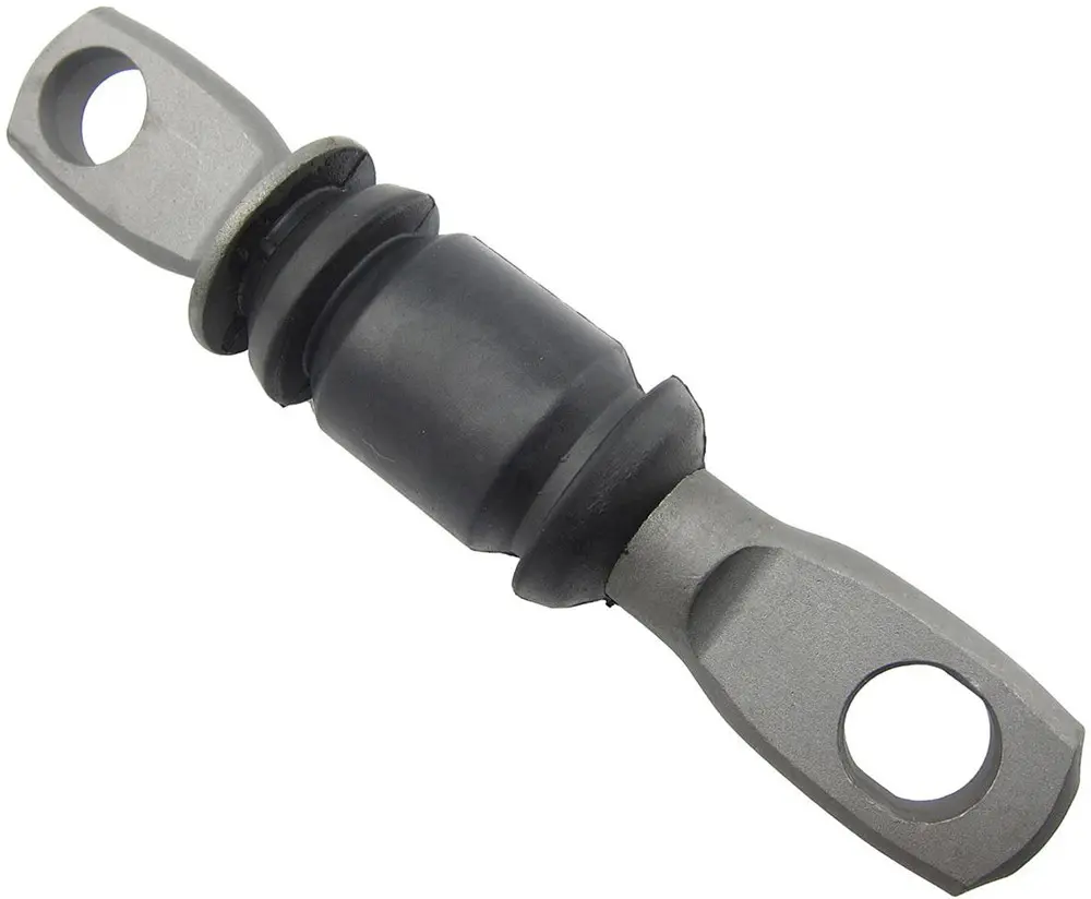 SUSPENSION ARM BUSHING