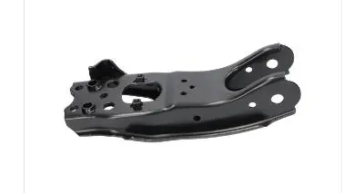 SUSPENSION ARM