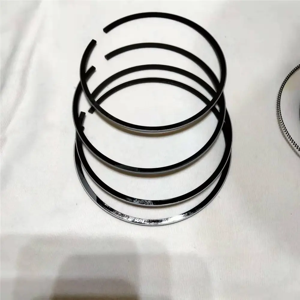 PISTON RING