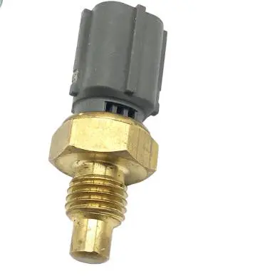 WATER TEMPERATURE GAUGE UNIT