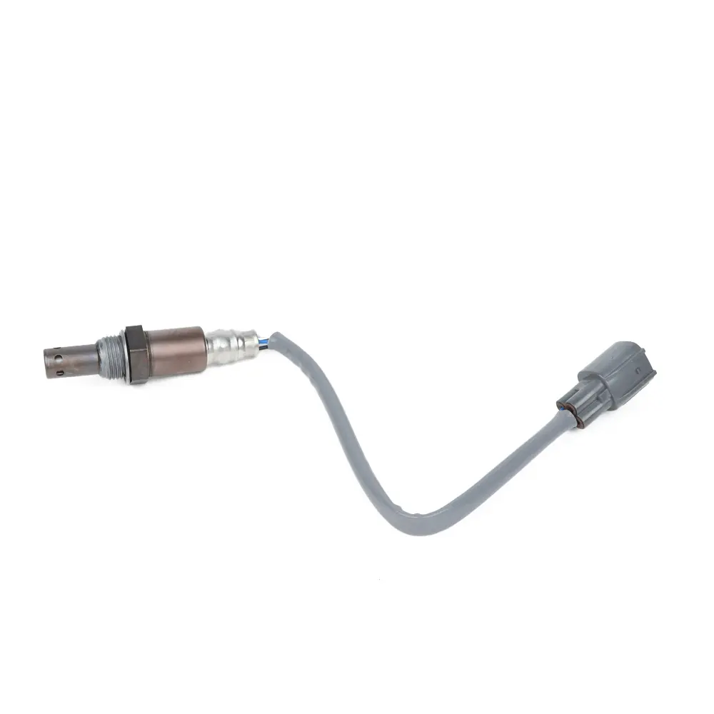 ENGINE CONTROL OXYGEN SENSOR