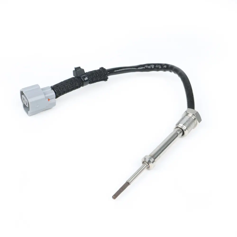 EXHAUST HIGH TEMPERATURE SENSOR