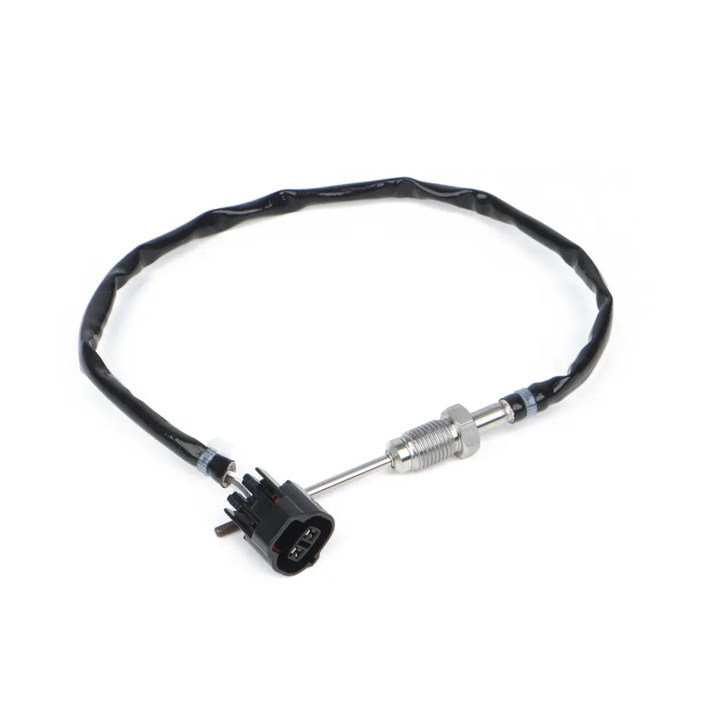 EXHAUST HIGH TEMPERATURE SENSOR