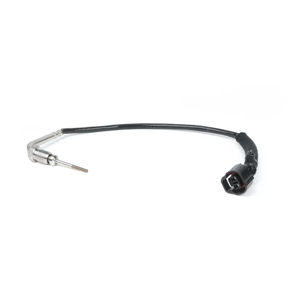 EXHAUST HIGH TEMPERATURE SENSOR