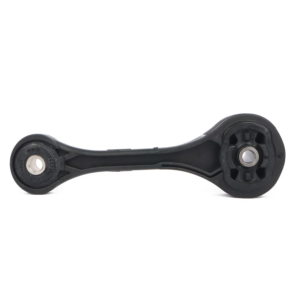 ENGINE MOUNTING INSULATOR