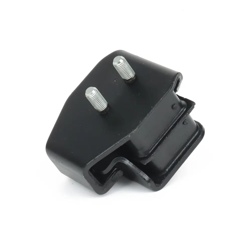 ENGINE MOUNTING INSULATOR