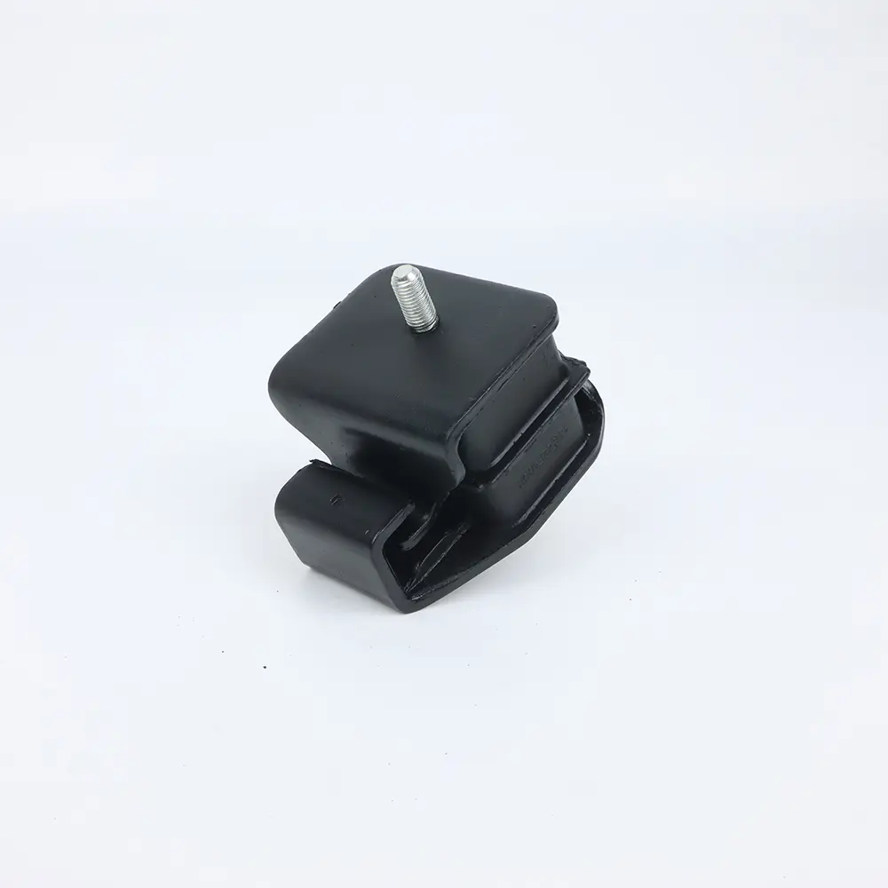 ENGINE MOUNTING INSULATOR