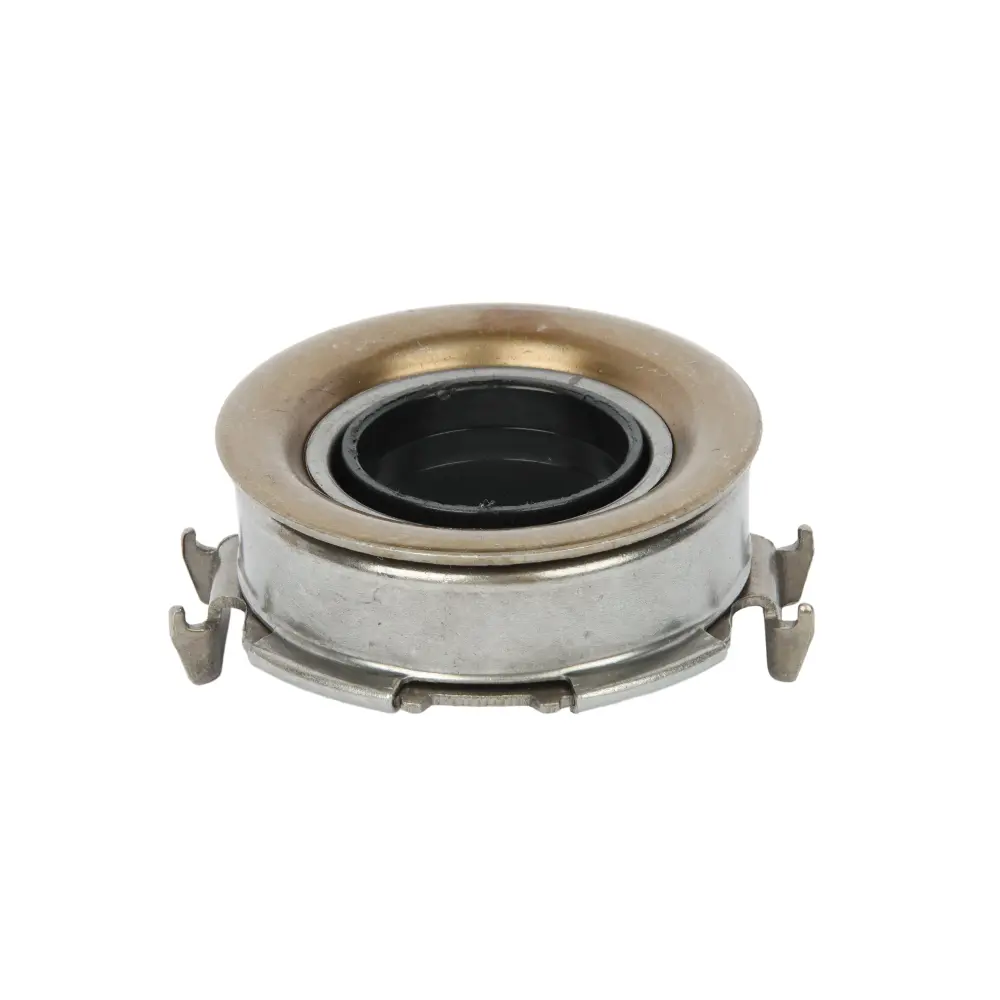CLUTCH RELEASE BEARING