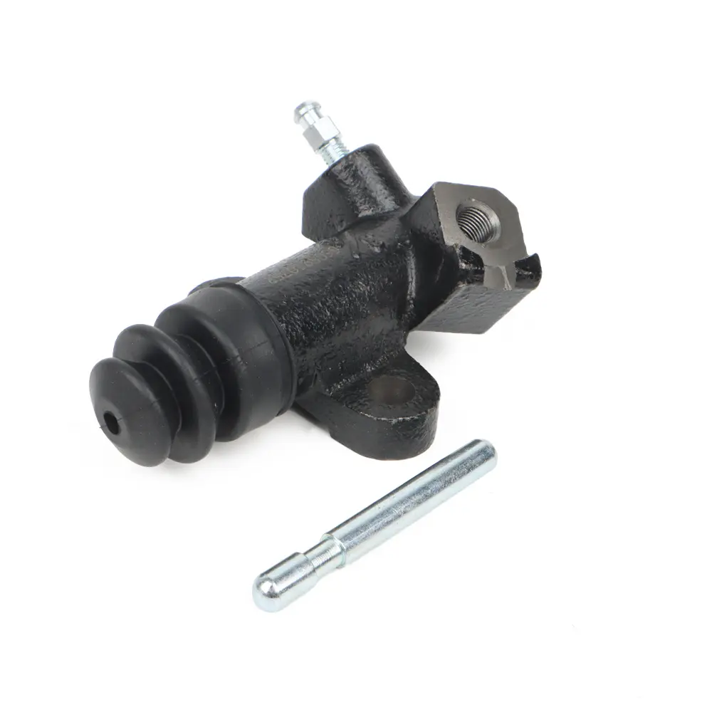 CLUTCH MASTER CYLINDER