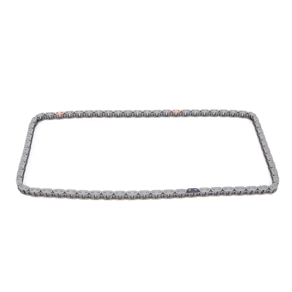 VALVE TIMING CHAIN