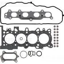 ENGINE OVERHAUL GASKET KITS