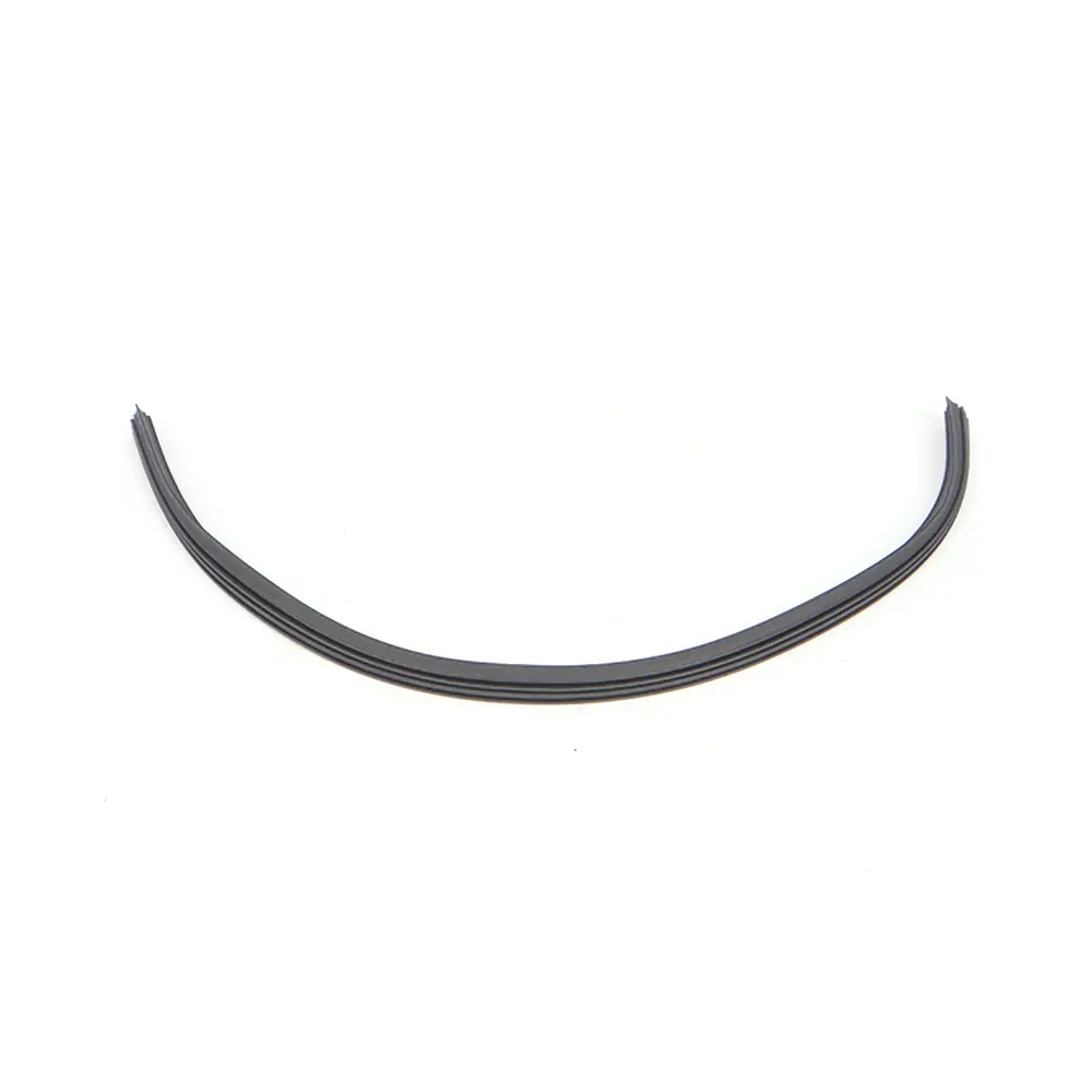 WINDOW WIPER BLADE