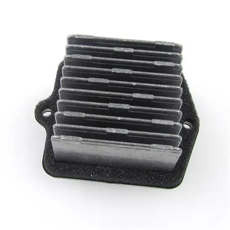 HEATER RESISTOR
