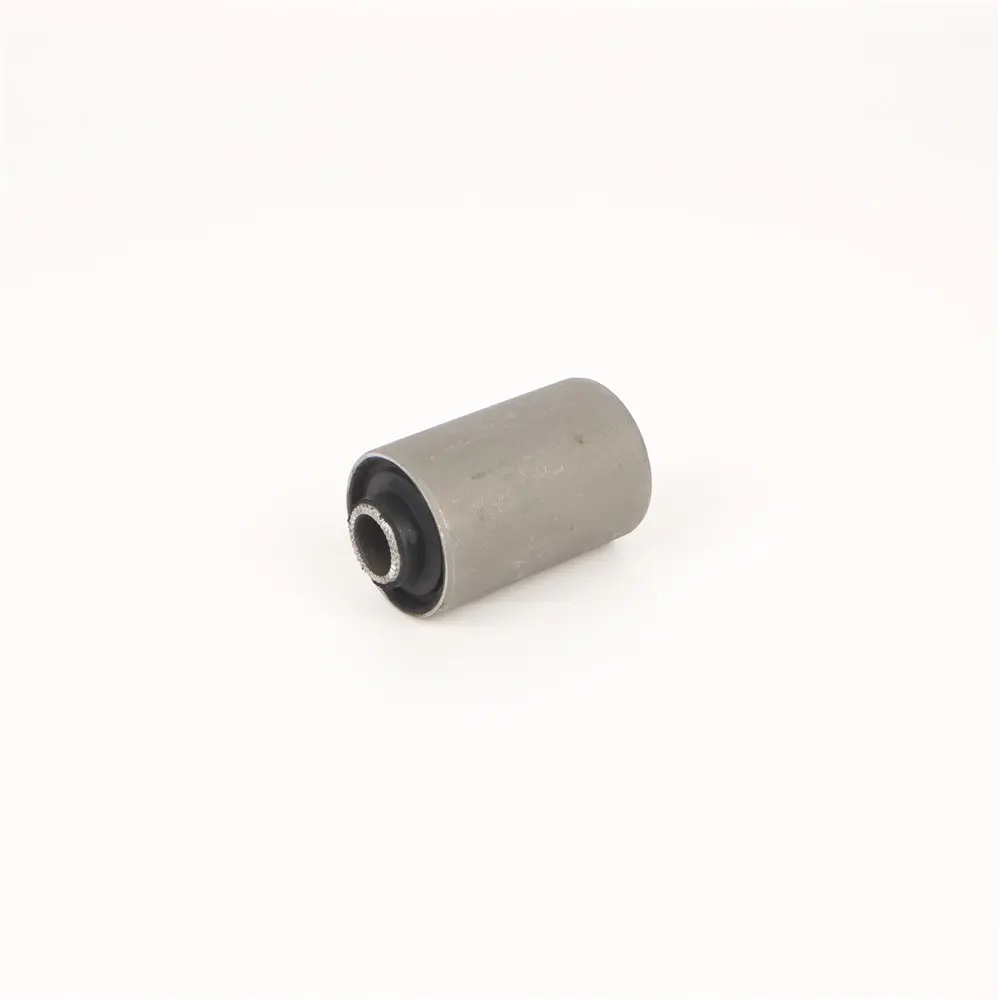 SUSPENSION LEAF SPRING BUSHING